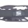 S-1519